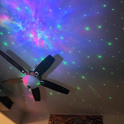 71JaeHhDoYL._SL1600_