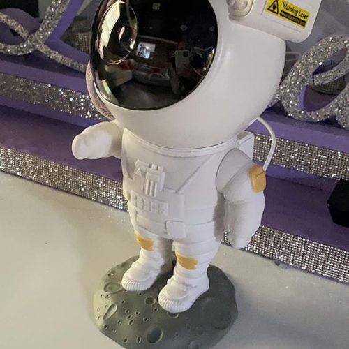 71UJDOtGlSL._SL1600_