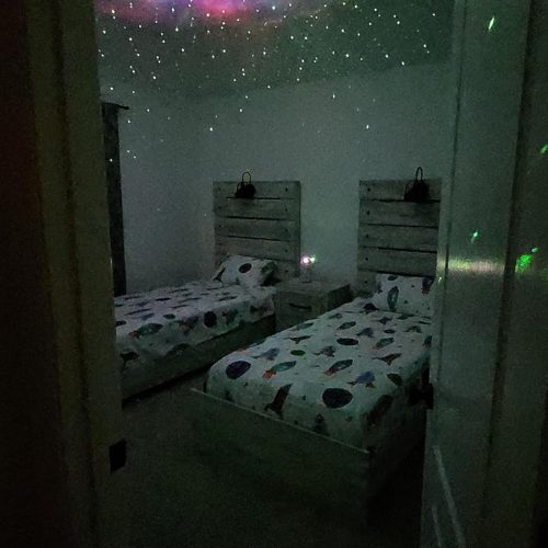 71yT6QRnzlL._SL1600_