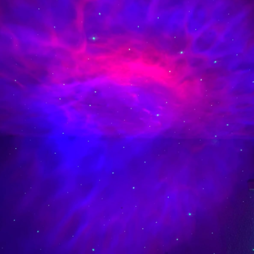 Screenshot-2024-11-11-230228