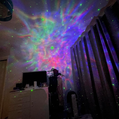 Screenshot-2024-11-11-230357