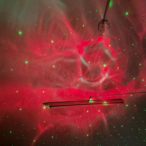 Screenshot-2024-11-11-230416